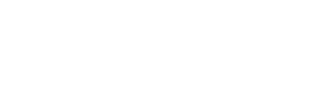 Vstudio - Music productions