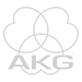 AKG