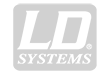 LD Systems