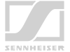 Sennheiser